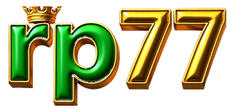 rp77 login