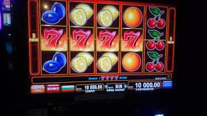 Multiple live dealer game tables visible in rp77 login Free Play lobby showing blackjack roulette baccarat