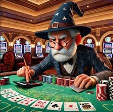 Mobile phone screen showing rp77 login baccarat betting interface with player banker and tie options